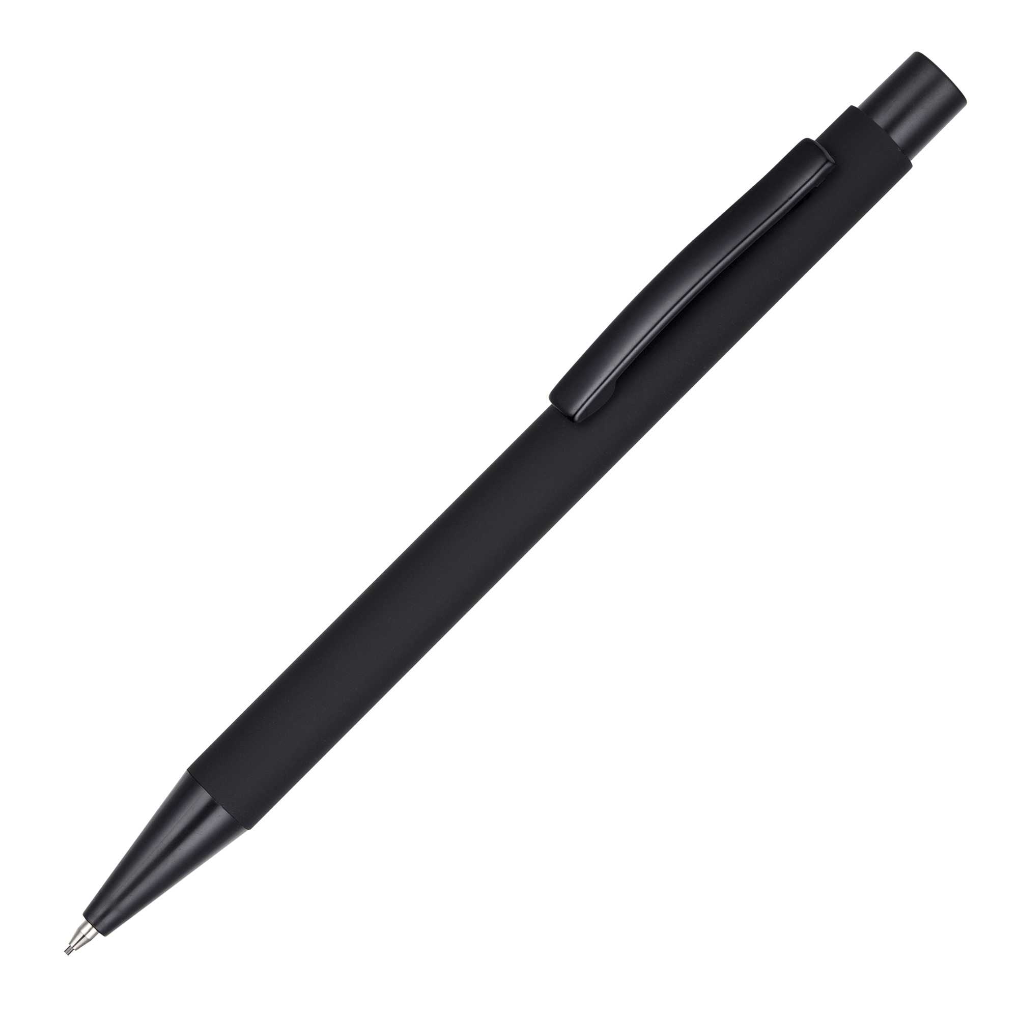 Picture of Travis Noir Mechanical Pencil